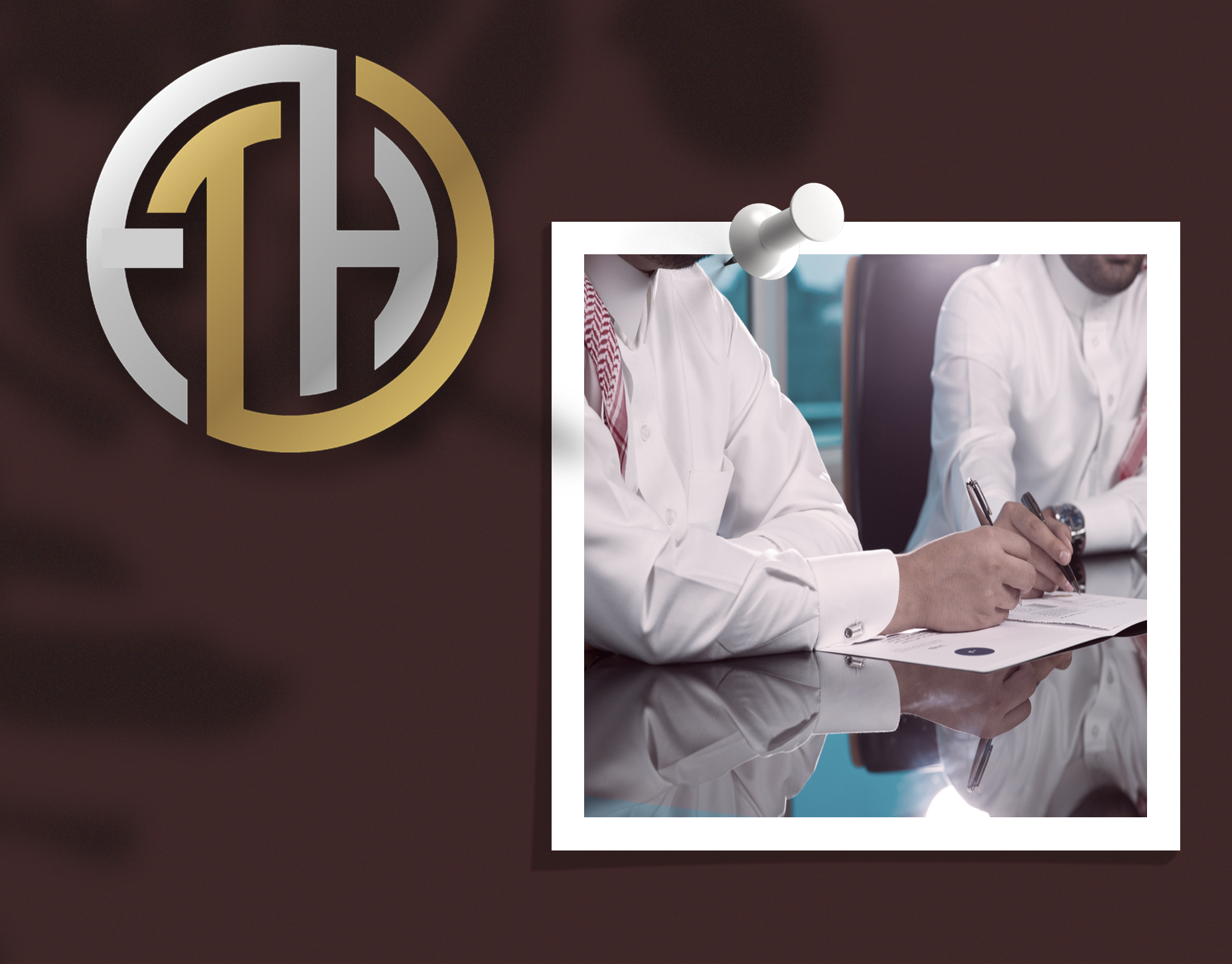 قضية تجارية نوعية حول النزاع في العلامات التجارية بين شركتين غذائيتين