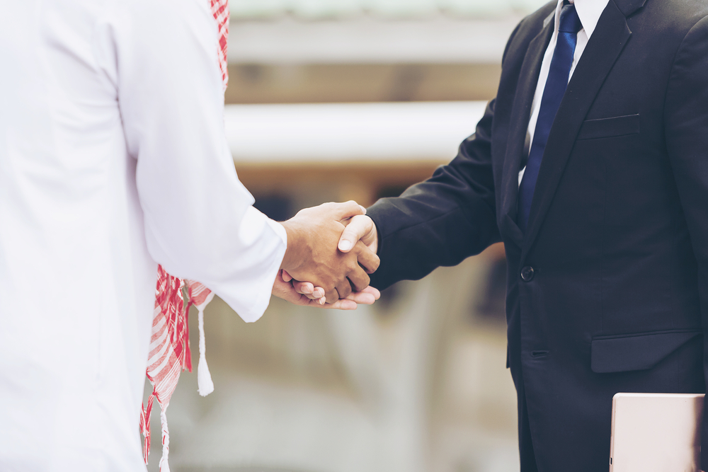 توقيف ثم براءة... نزاع حول حق التعويض